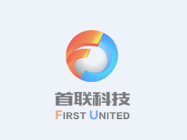 杭州微納科技股份有限公司